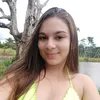 lannakaren23