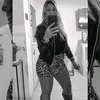 carlacucaresse