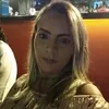 jessica_.santana