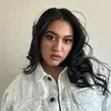 arifaa_b