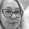 ewelinaantczak1