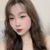 nholun71_c3