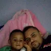 marcieltavares12gmail.co