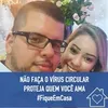 janainamello43