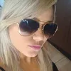 leidianecostaco