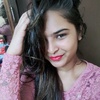 kajal289gmailcom