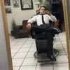 gera.balderas
