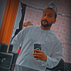 a_s.alhilali.omani