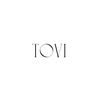 tovi_vlogs