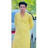 itxx_safarat