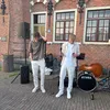 daanbos8