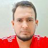 mdhumayunkabir201
