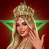 Souhayla