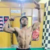 amirkhan11901
