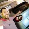 laercio61