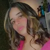 rubia695