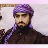 ra_hman4