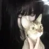 hedo_74