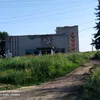 sanch072