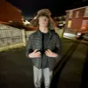 bnwin_22