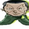 shoeskuyasu