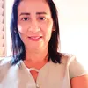 annaluciaaa1
