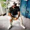 gabrielalexandermusic