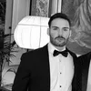 benji_juhl