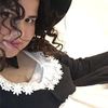 charisserose90