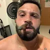 daviddenis_
