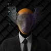 nnova_eth