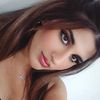 regina_katanov12