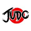 Judo