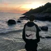 lukaszzy77