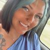 chel_marie2