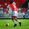 ianv.30