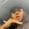 itsrii01