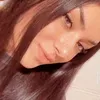 user58843899543788