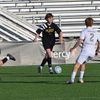 landon.boland