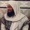 sabilillahi__1