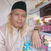 nasrul_affiliate_pemalu