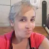 silvinamontenovo