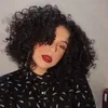 dessa.queiroz