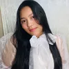 larysousapalmeira