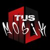 tus_m0sik