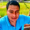 marcelohftop1