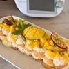 layna_cuisine2