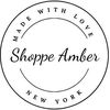 shoppeamber