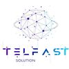 telfast_solution