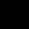 adalb1991